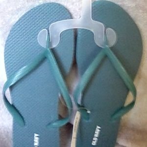 Flip Flop